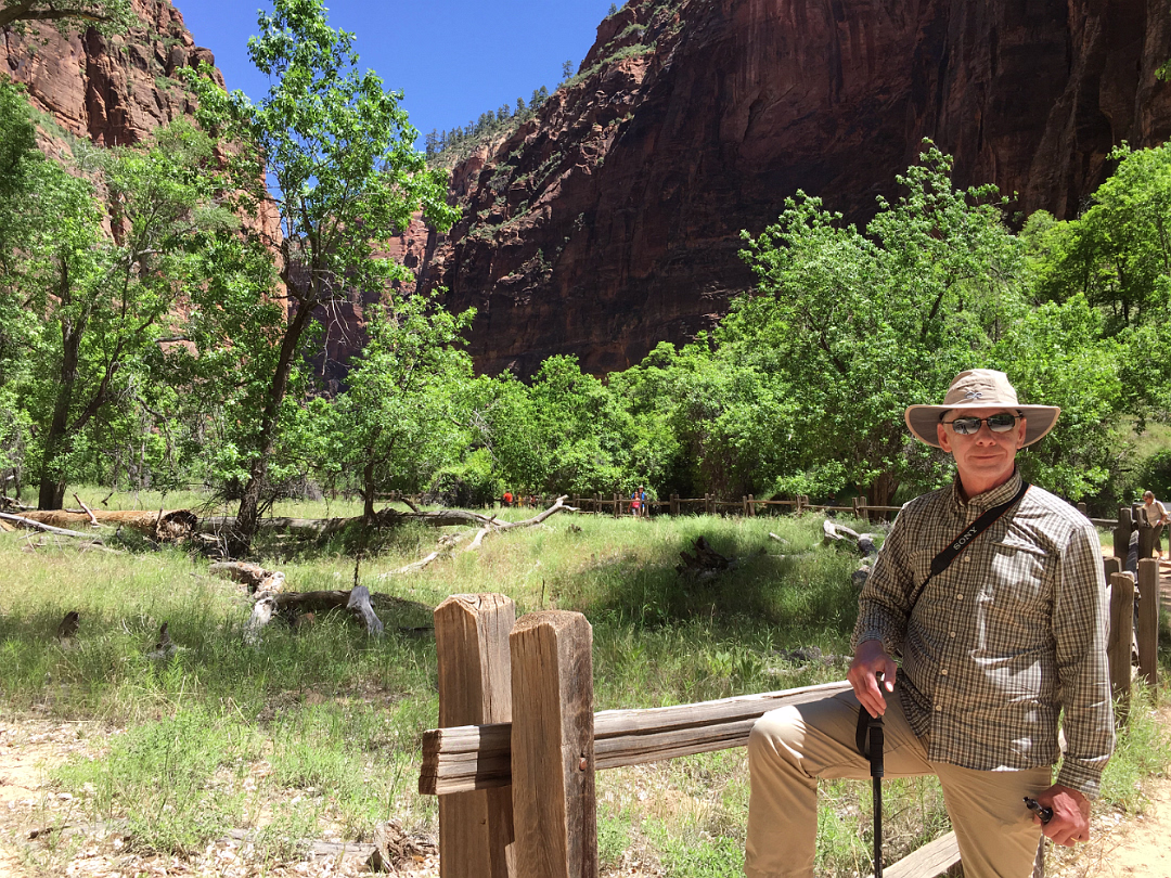 Zion_NP-008