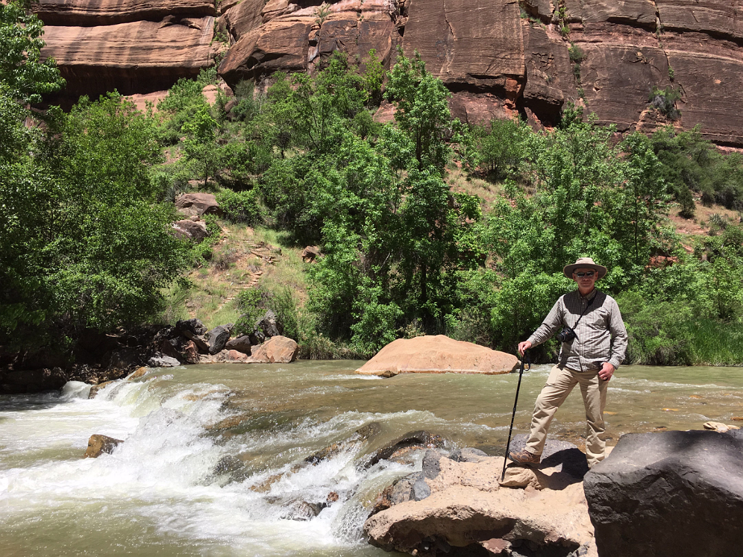 Zion_NP-012