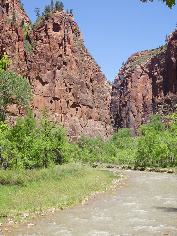 Zion_NP-017
