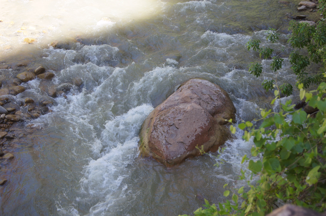 Zion_NP-023