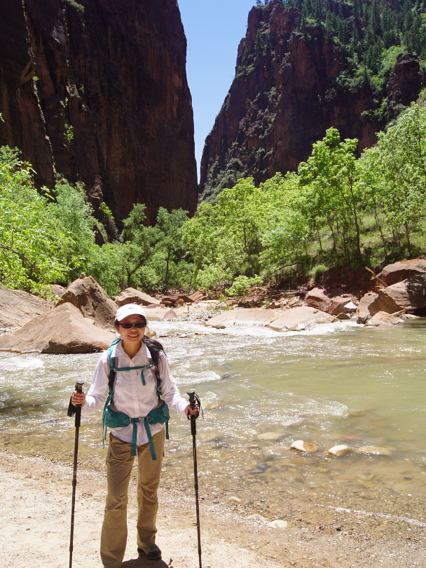 Zion_NP-031