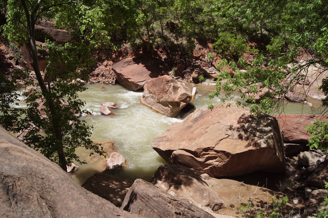 Zion_NP-032