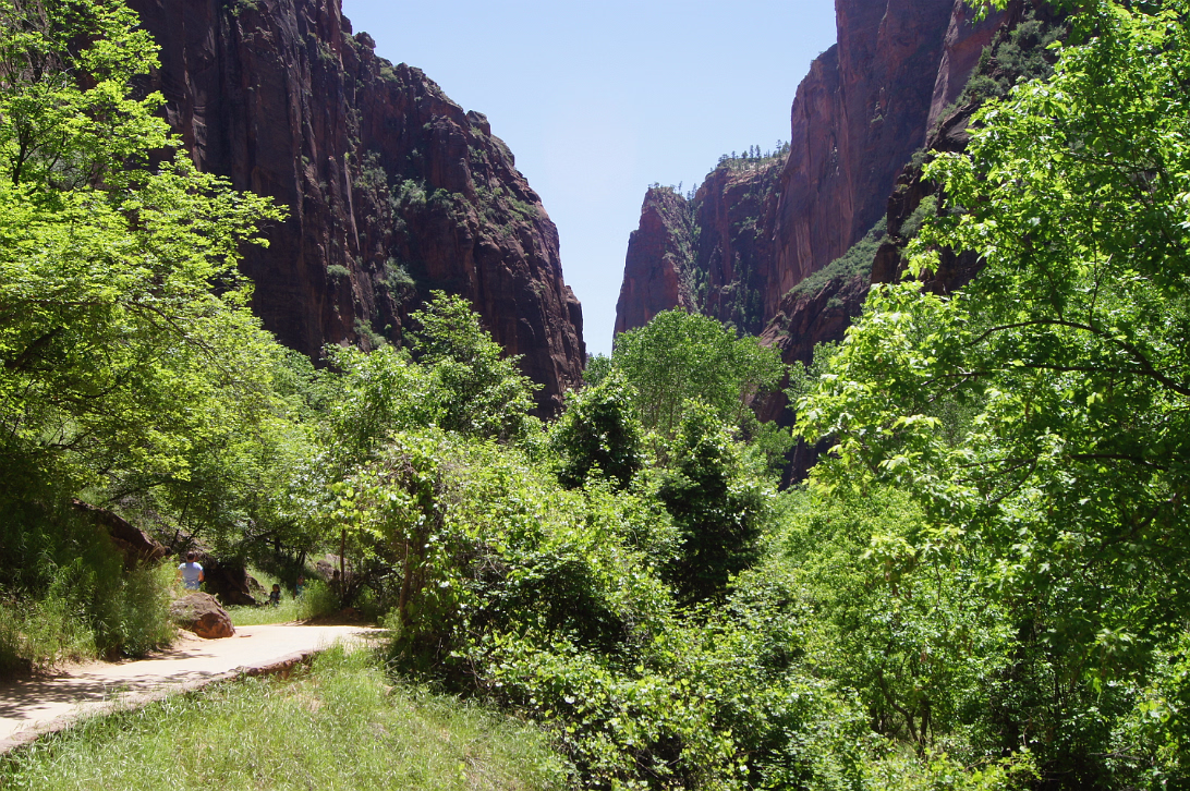 Zion_NP-034
