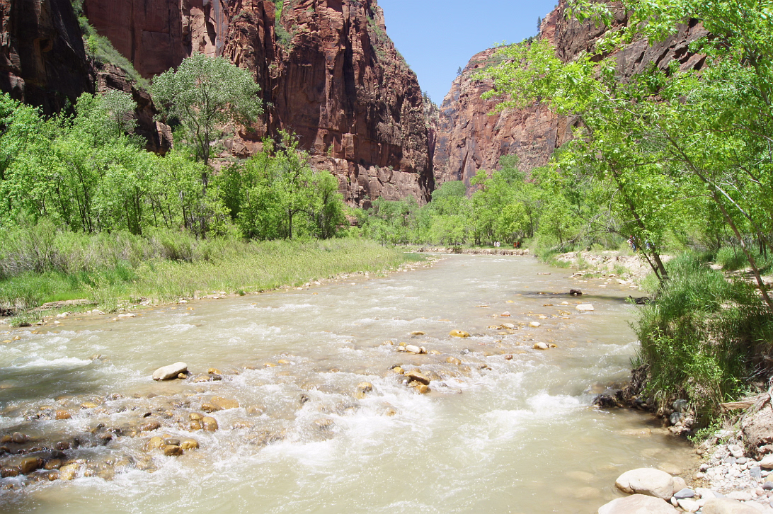 Zion_NP-039