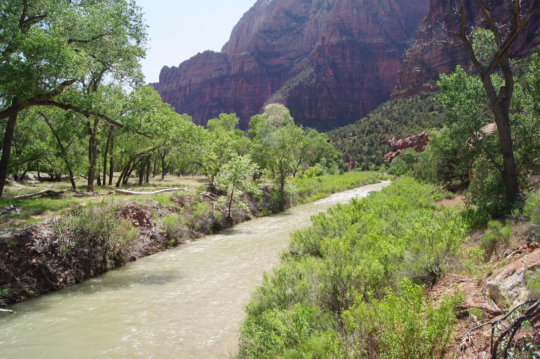 Zion_NP-053