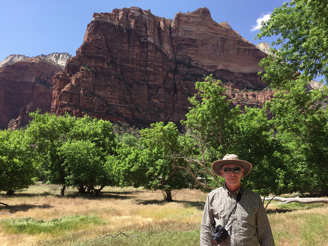 Zion_NP-057