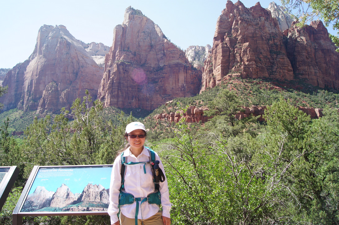 Zion_NP-059
