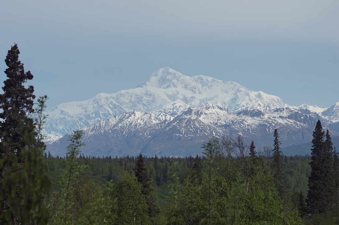Alaska-009