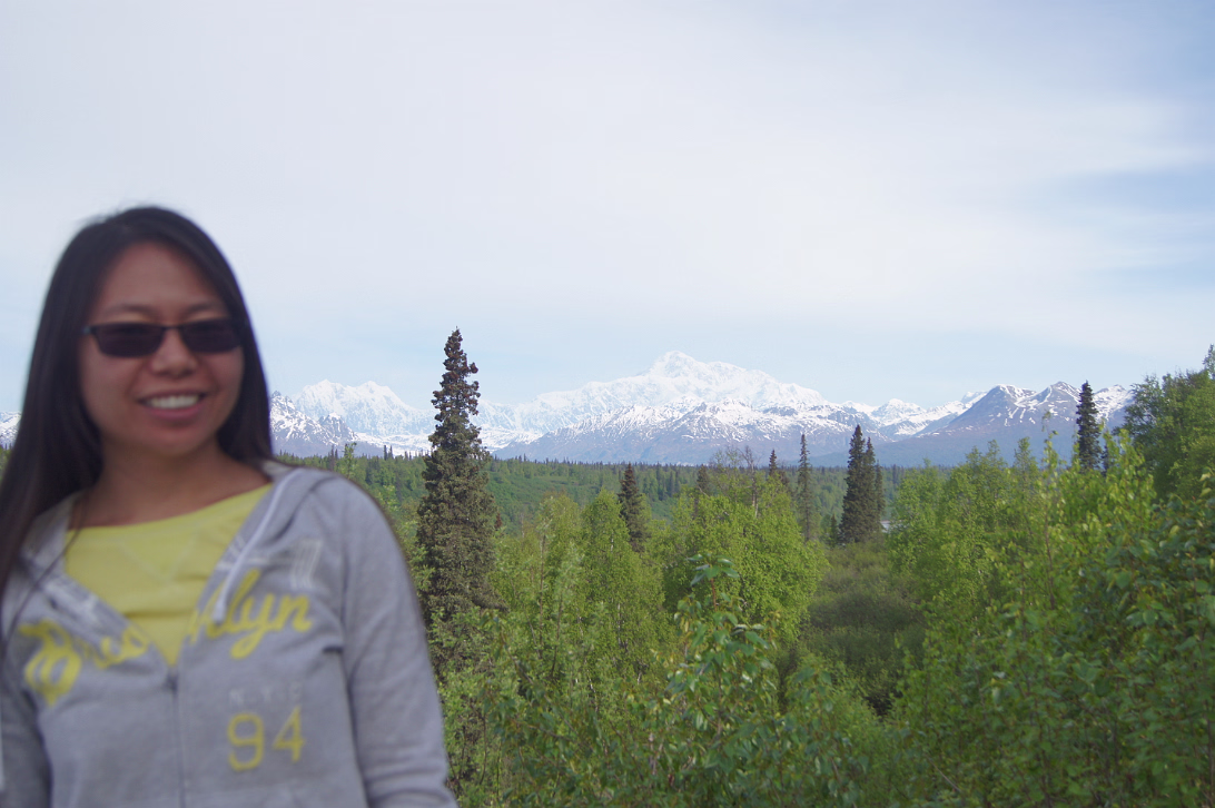 Alaska-012