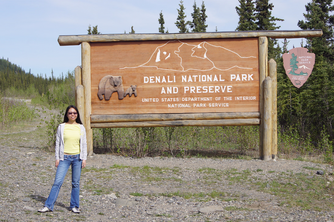 Alaska-019