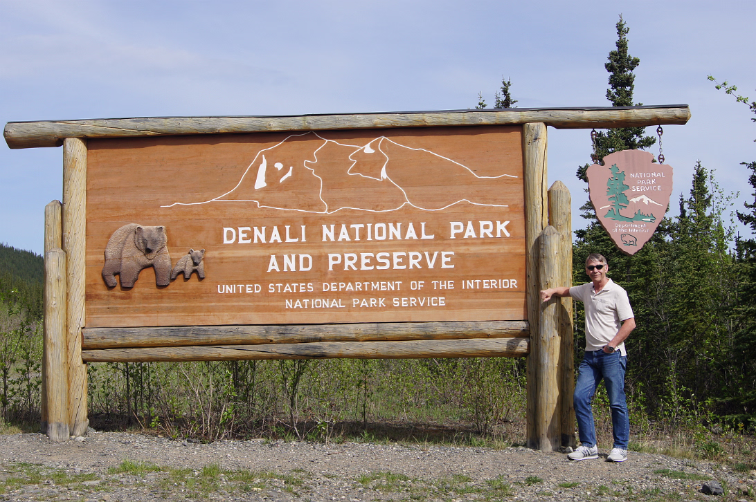 Alaska-021
