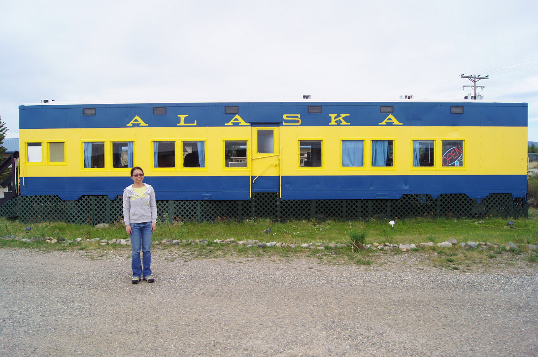 Alaska-023