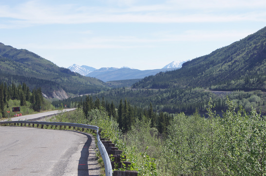 Alaska-025