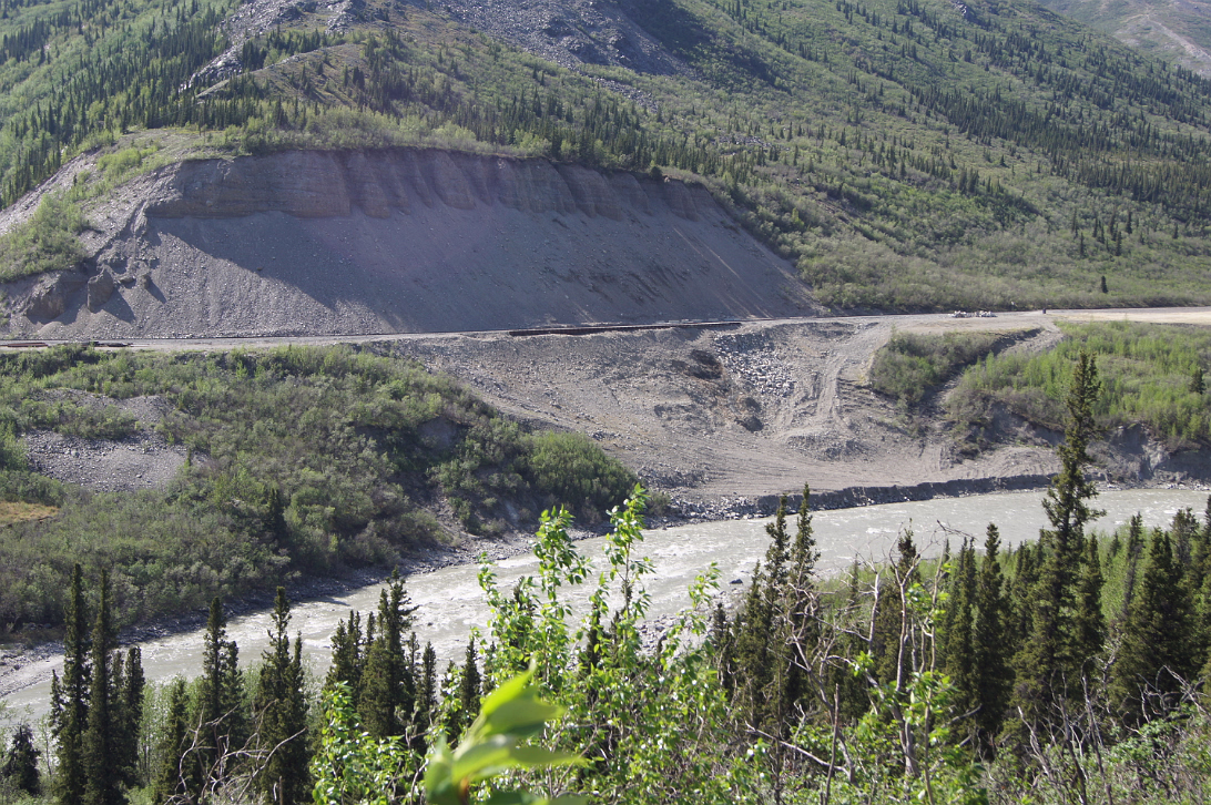 Alaska-026