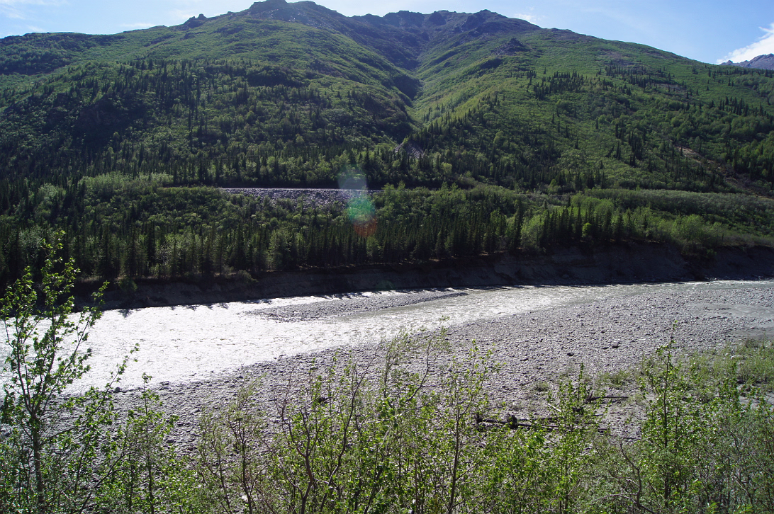 Alaska-030