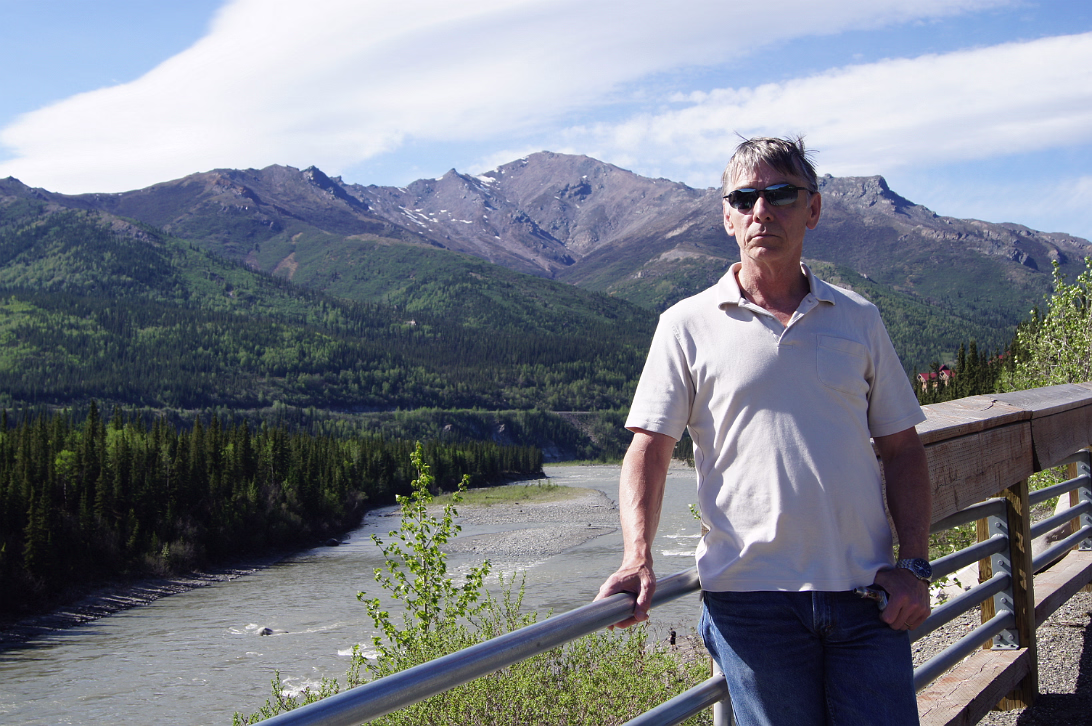 Alaska-037