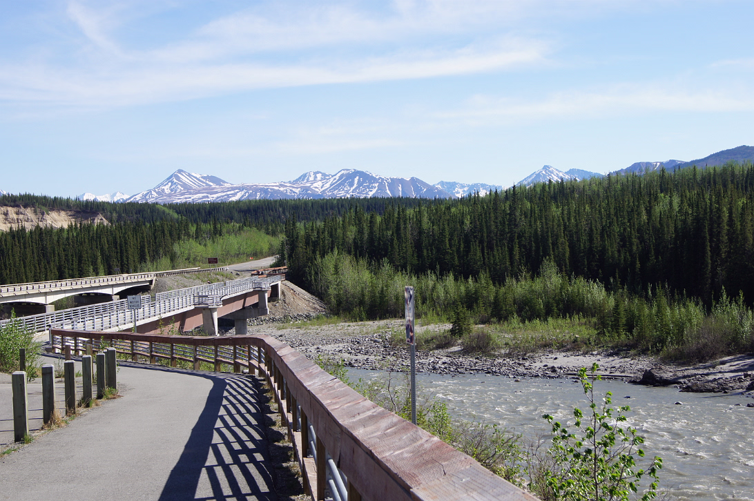 Alaska-040