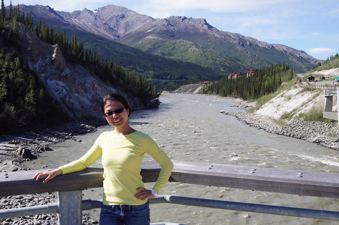 Alaska-041
