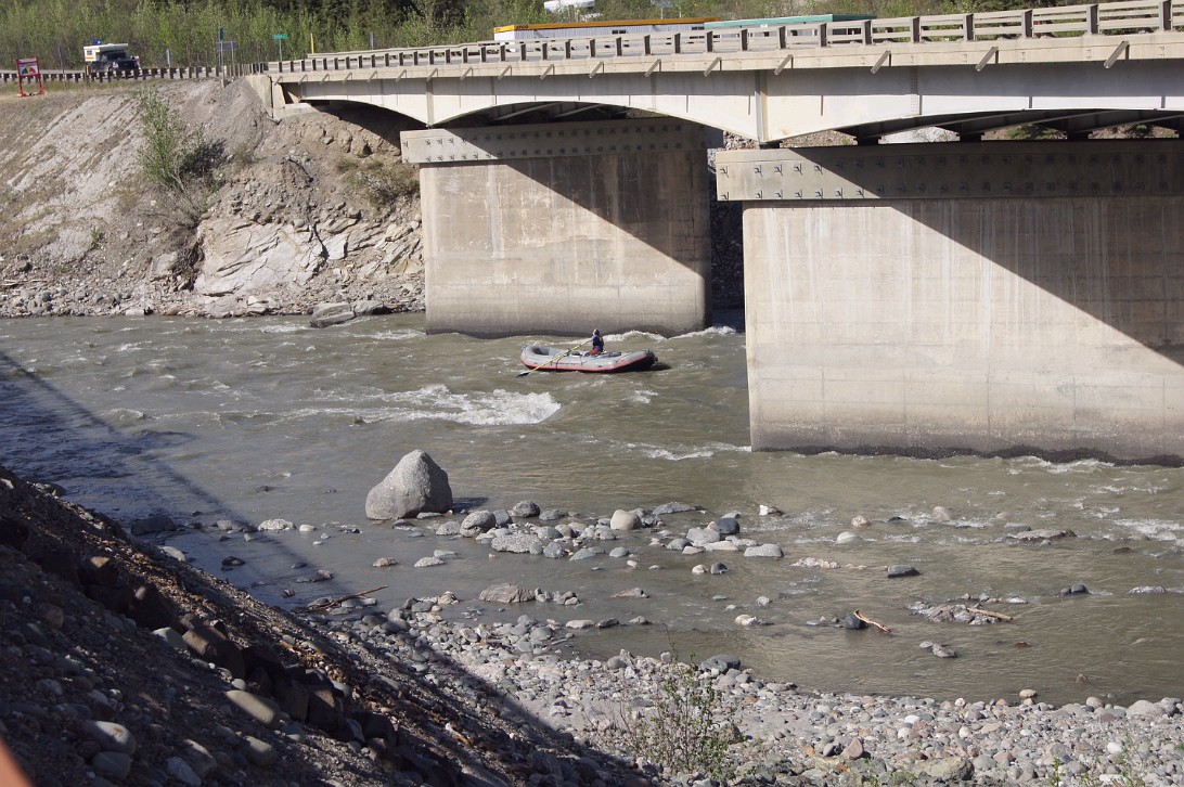 Alaska-043