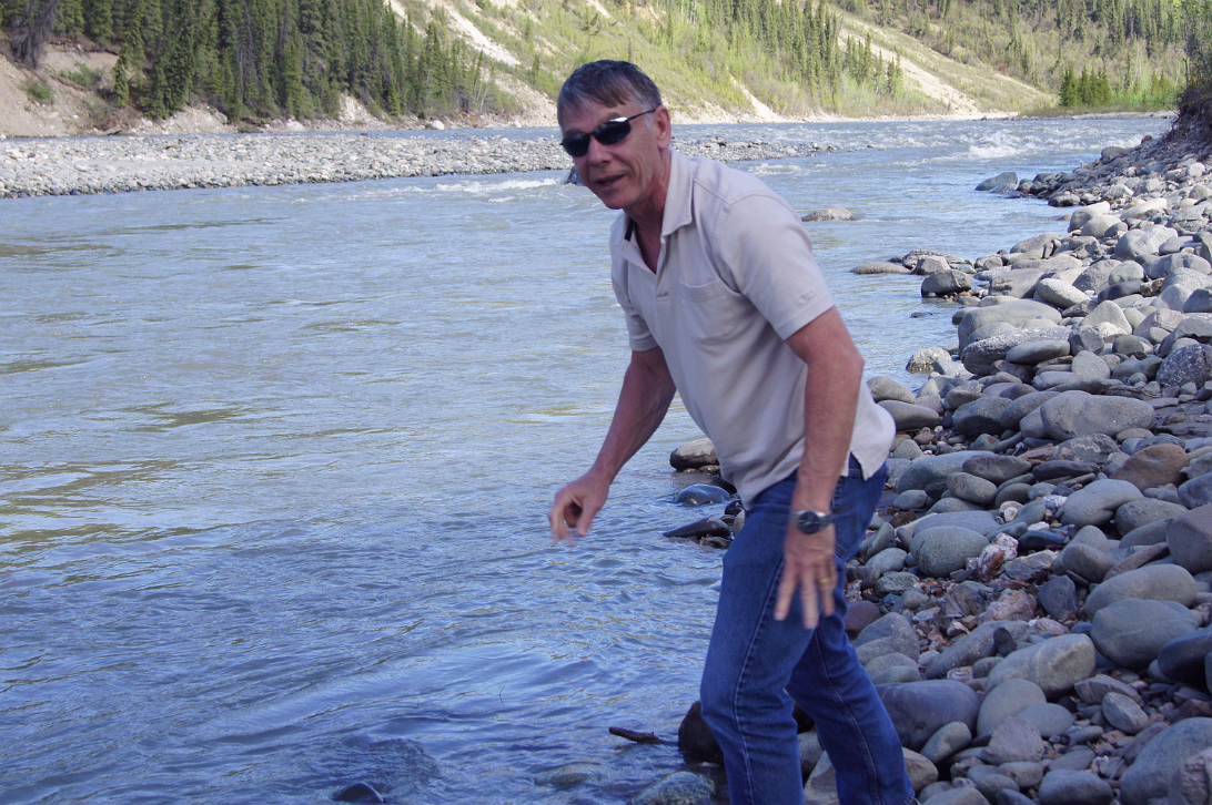 Alaska-044