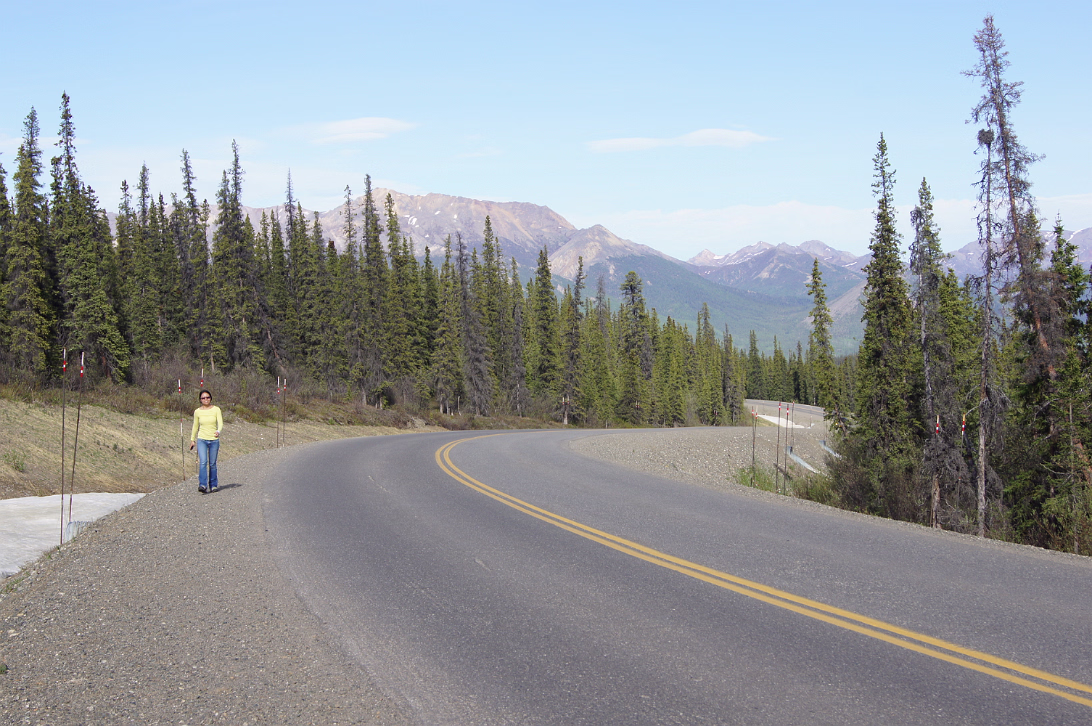Alaska-060