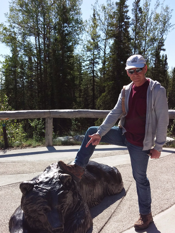 Alaska-063