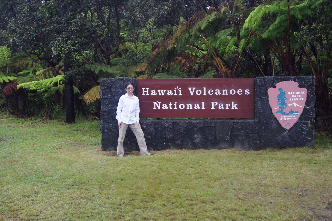 Hawaii-006