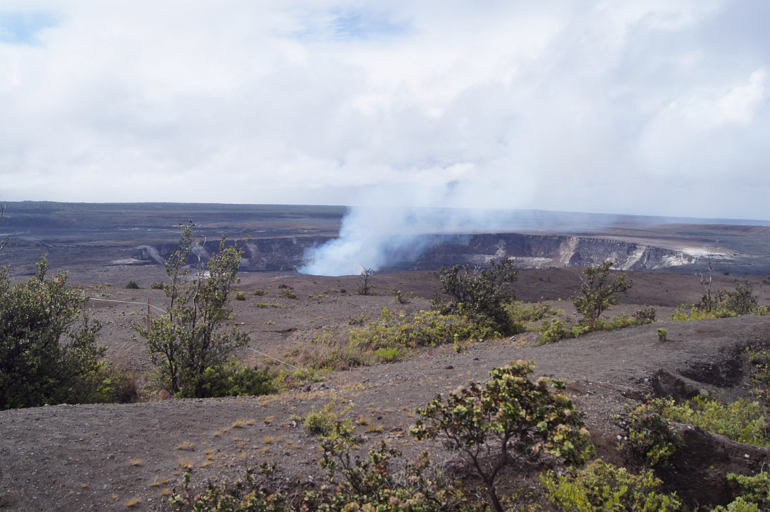 Hawaii-013