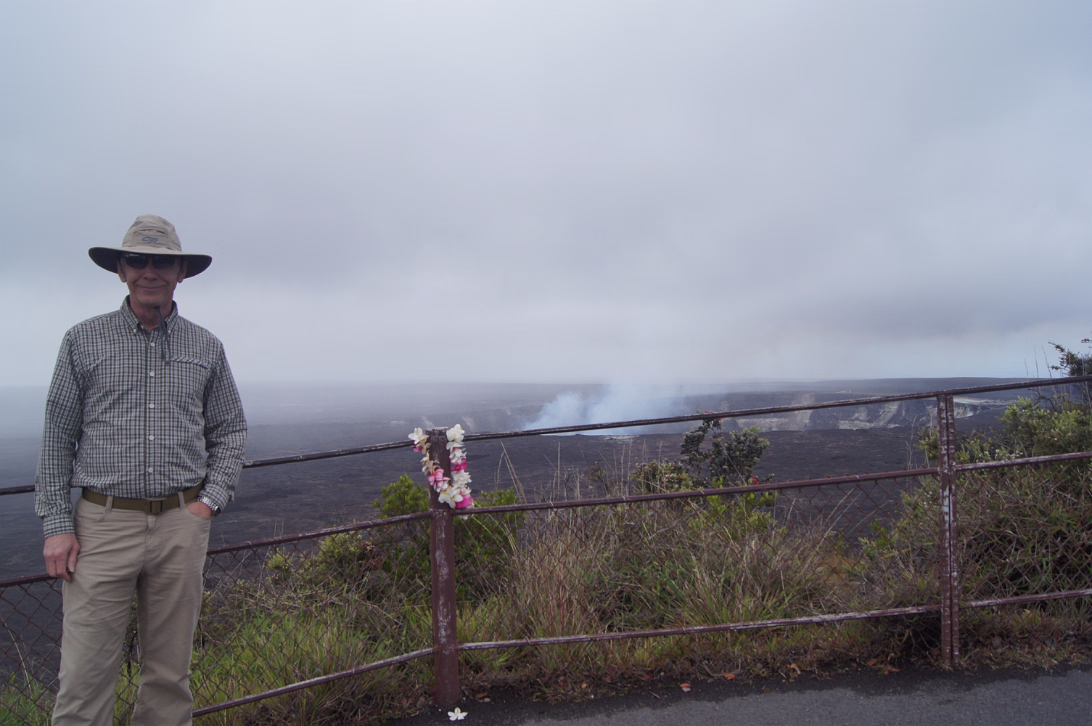 Hawaii-027