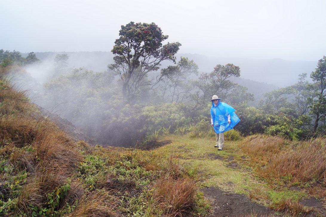 Hawaii-031