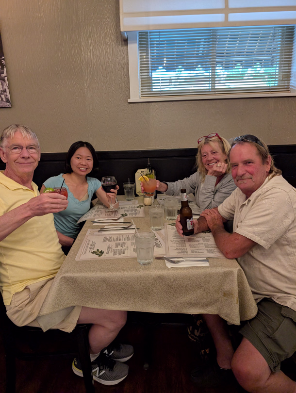 20th_Anniversary-021
