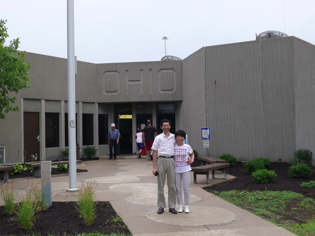 Air_Force_Museum-001