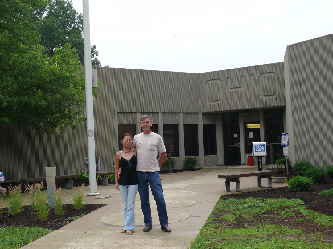 Air_Force_Museum-002