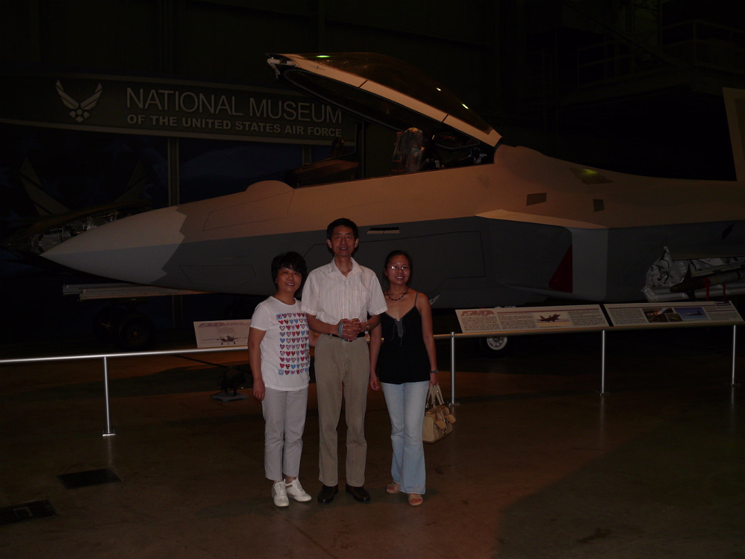 Air_Force_Museum-008