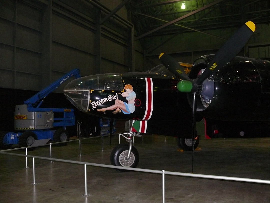 Air_Force_Museum-009