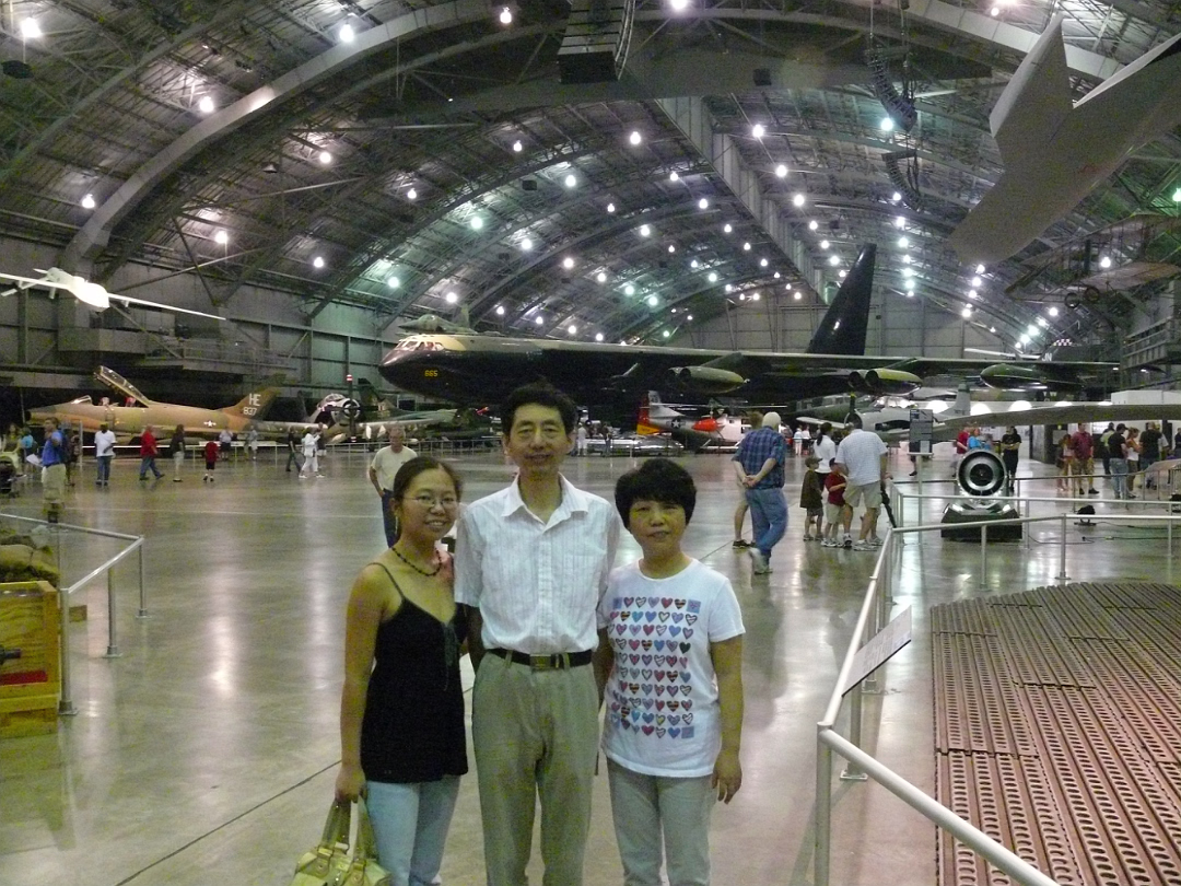 Air_Force_Museum-010