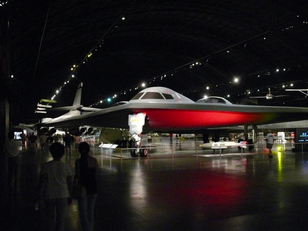 Air_Force_Museum-011