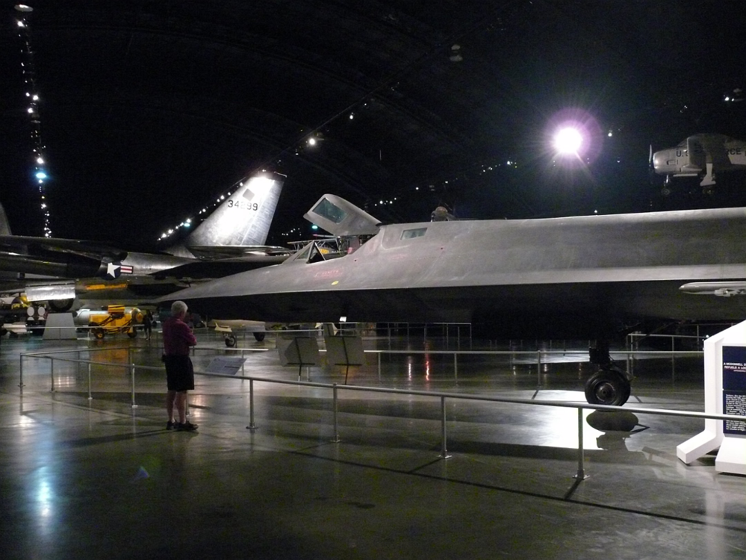 Air_Force_Museum-013