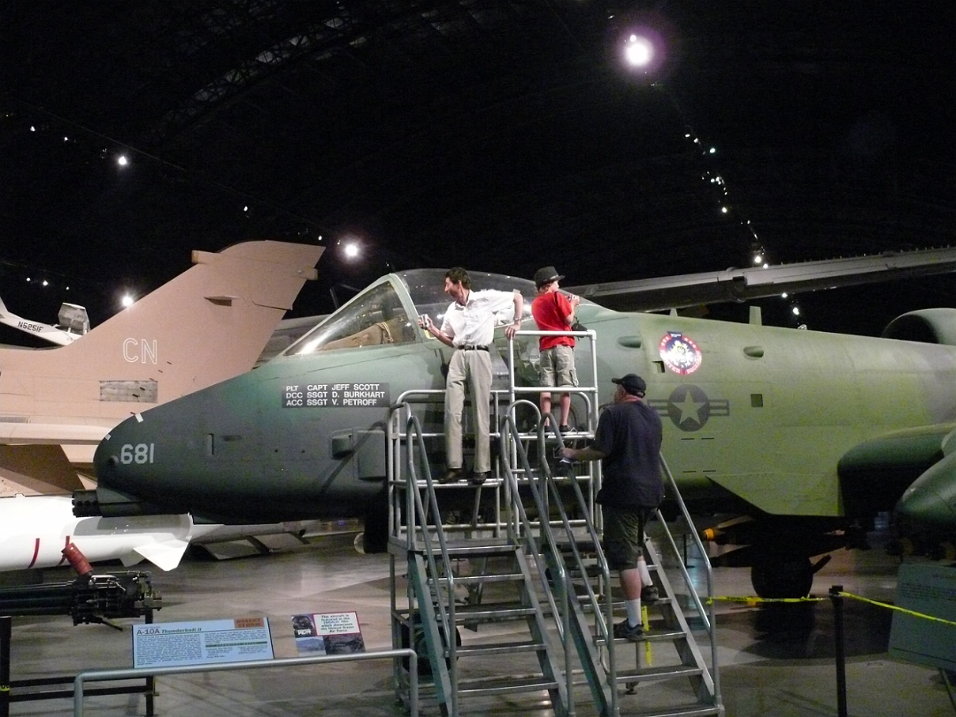 Air_Force_Museum-018