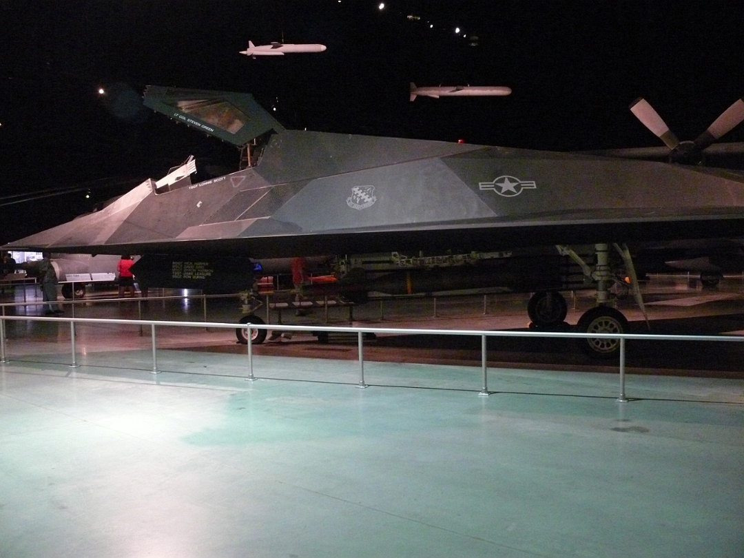 Air_Force_Museum-020
