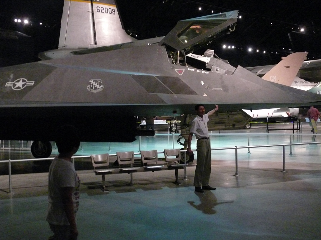 Air_Force_Museum-021