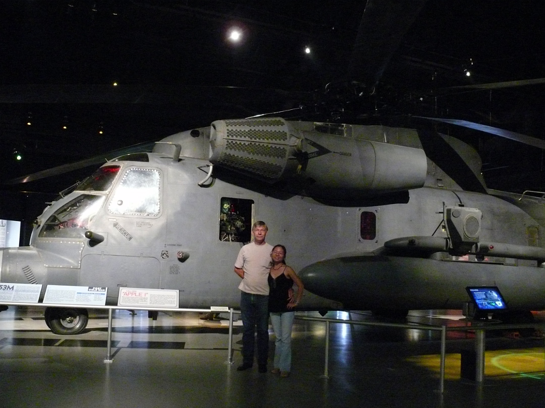Air_Force_Museum-022