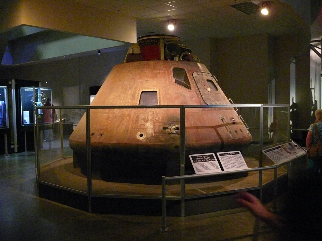 Air_Force_Museum-023