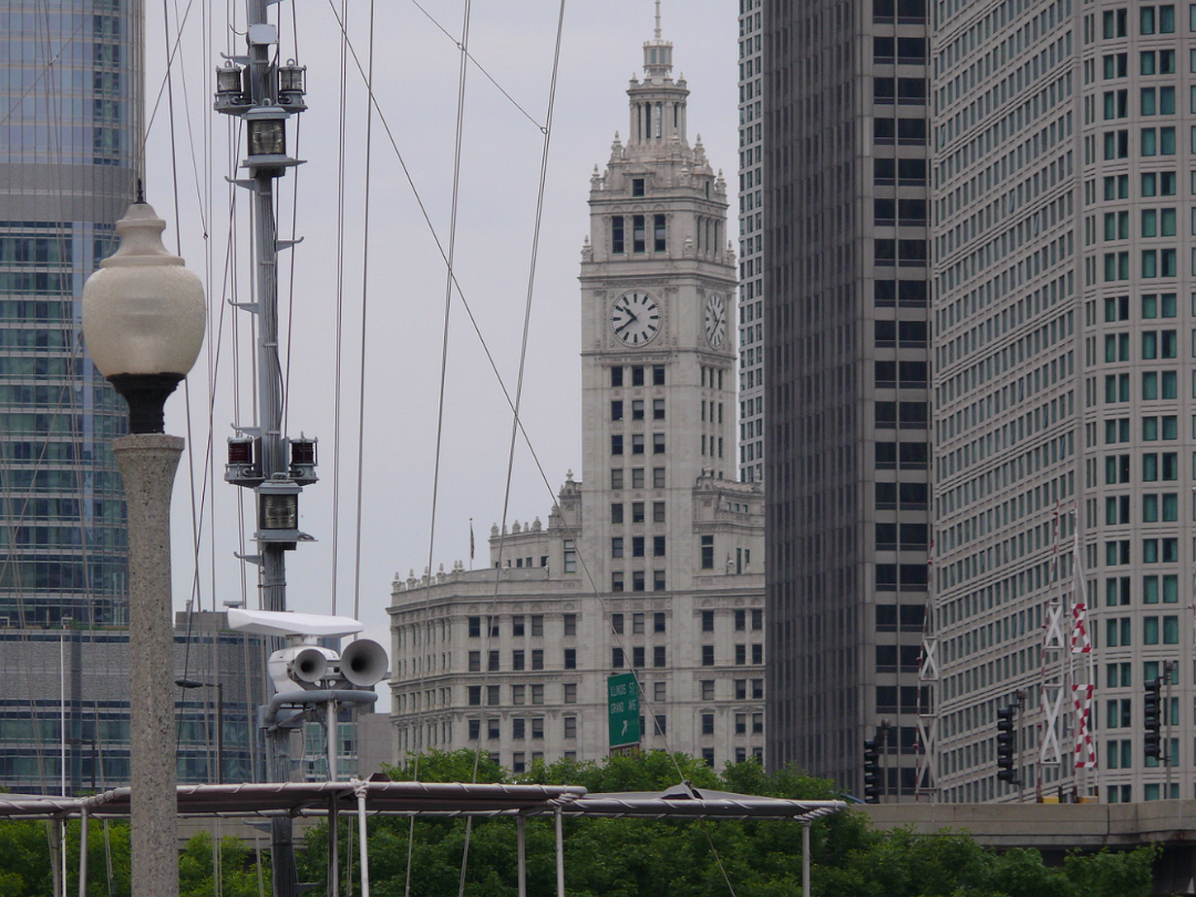 Chicago_2009-005