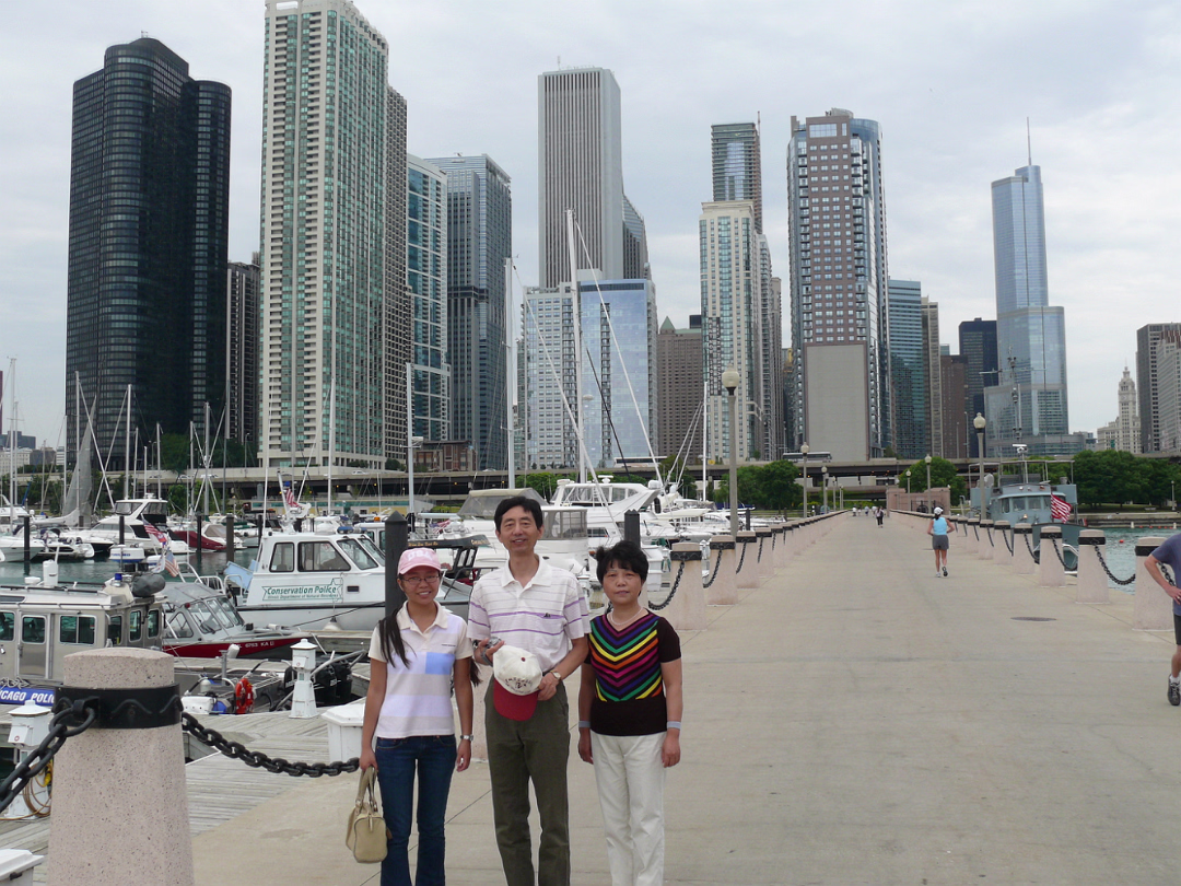 Chicago_2009-007