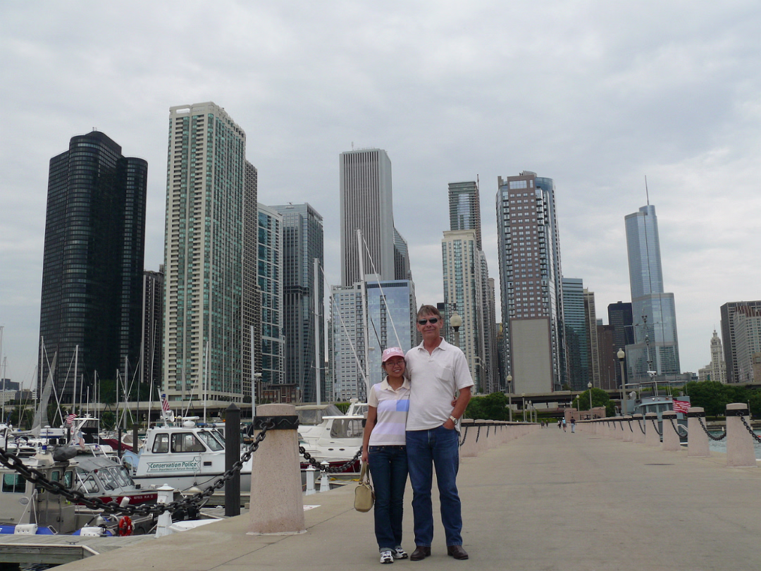 Chicago_2009-008