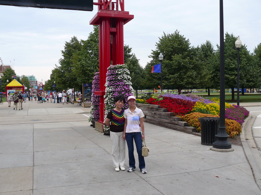 Chicago_2009-013