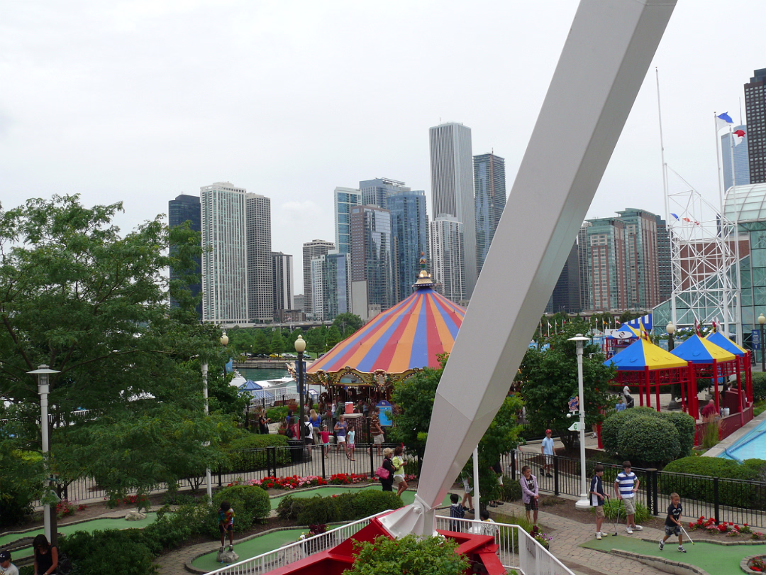Chicago_2009-021