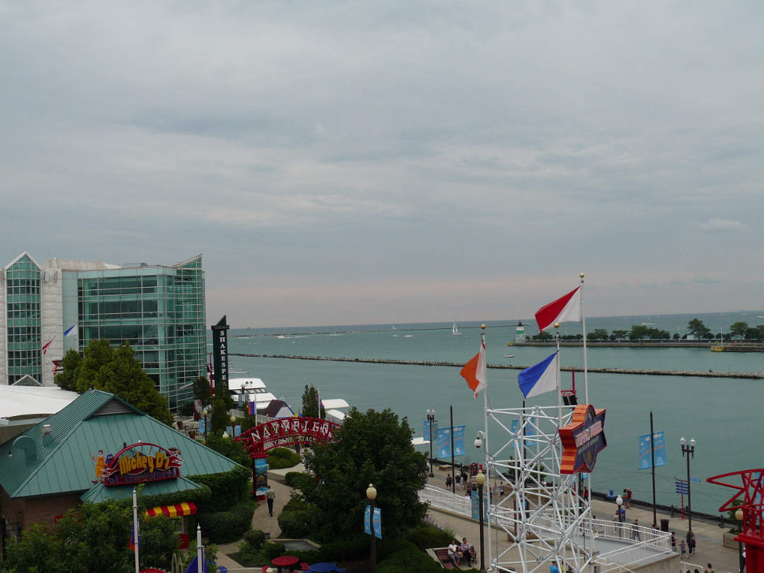 Chicago_2009-022