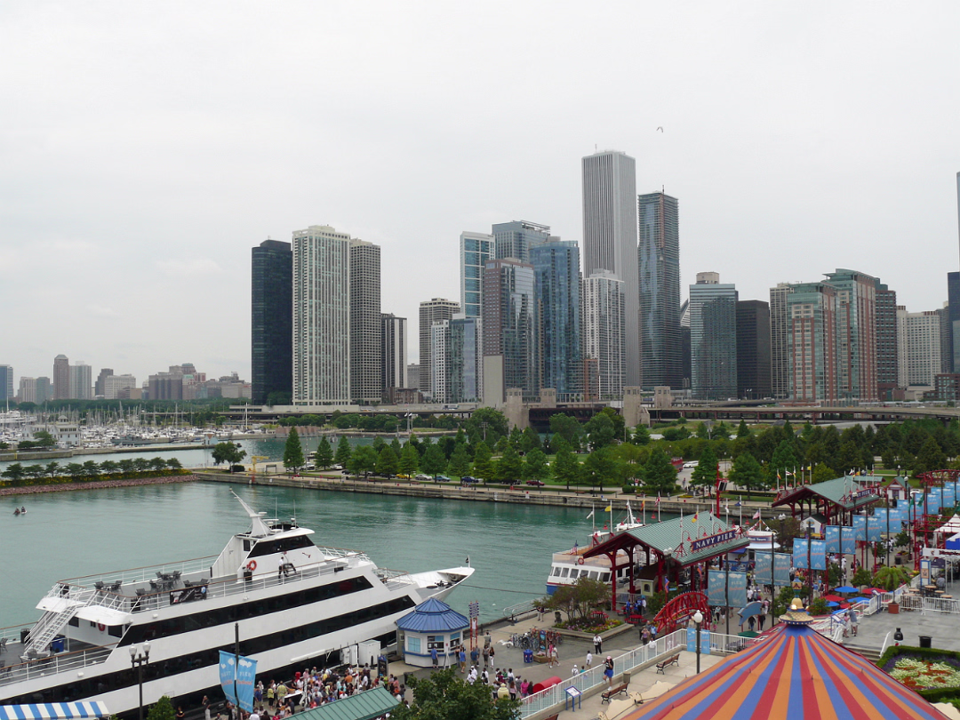 Chicago_2009-023